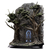 Weta Workshop The Lord of the Rings - The Doors of Durin Environment 1/6 scale