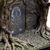 Weta Workshop A Gyűrűk Ura - The Doors of Durin Környezet 1/6 méretarányban