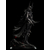 Weta Workshop Ο Άρχοντας των Δαχτυλιδιών - Άγαλμα του Σκοτεινού Άρχοντα Σάουρον 1/6, 20η επέτειος