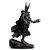 Weta Workshop The Lord of the Rings - Dark Lord Sauron Statue 1/6 scale, 20th Anniversary