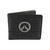 Overwatch Concealed Wallet