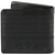 Overwatch Concealed Wallet