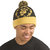 World of Warcraft Horde Pom Beanie