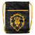 World of Warcraft Alliance Loot Bag-15