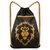 World of Warcraft Alliance Loot Bag-15
