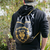 World of Warcraft Alliance Loot Bag-15