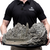 Weta Workshop The Lord of the Rings Trilogy - Environment - Helm's Deep Statue