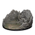 Weta Workshop The Lord of the Rings Trilogy - Environment - Helm's Deep Statue