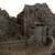 Weta Workshop The Lord of the Rings Trilogy - Environment - Helm's Deep Statue