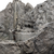 Weta Workshop The Lord of the Rings Trilogy - Environment - Helm's Deep Statue