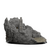 Weta Workshop The Lord of the Rings Trilogy - Environment - Helm's Deep Statue