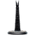 Weta Workshop The Lord of the Rings Trilogy - The Tower of Orthanc Environment