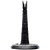 Weta Workshop The Lord of the Rings Trilogy - The Tower of Orthanc Environment