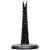 Weta Workshop The Lord of the Rings Trilogy - The Tower of Orthanc Environment