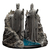 Weta Workshop The Lord of the Rings - The Argonath Environment