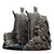Weta Workshop The Lord of the Rings - The Argonath Environment