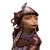 Weta Workshop The Dark Crystal: Age of Resistance - Tavra the Gelfling Statue  Scale 1/6
