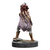 Weta Workshop The Dark Crystal: Age of Resistance - Tavra the Gelfling Statue  Scale 1/6