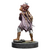 Weta Workshop The Dark Crystal: Age of Resistance - Tavra the Gelfling Statue  Scale 1/6