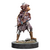 Weta Workshop The Dark Crystal: Age of Resistance - Tavra the Gelfling Statue  Scale 1/6