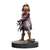Weta Workshop The Dark Crystal: Age of Resistance - Tavra the Gelfling Statue  Scale 1/6
