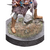 Weta Workshop The Dark Crystal: Age of Resistance - Tavra the Gelfling Statue  Scale 1/6