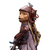Weta Workshop The Dark Crystal: Age of Resistance - Tavra the Gelfling Statue  Scale 1/6