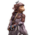 Weta Workshop The Dark Crystal: Age of Resistance - Tavra the Gelfling Statue  Scale 1/6