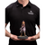 Weta Workshop The Dark Crystal: Age of Resistance - Tavra the Gelfling Statue  Scale 1/6