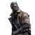 Weta Workshop Justice League - Knightmare Batman Statue 1/4 scale