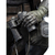 Weta Workshop Justice League - Knightmare Batman Statue 1/4 scale