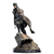 Weta Workshop Justice League - Knightmare Batman Statue 1/4 scale