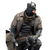 Weta Workshop Justice League - Knightmare Batman Statue 1/4 scale