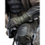 Weta Workshop Justice League - Knightmare Batman Statue 1/4 scale