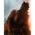 Weta Workshop Justice League - Knightmare Batman Statue 1/4 scale