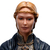 Weta Workshop The Lord of the Rings Trilogy - Éowyn in Mourning Mini Statue