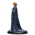 Weta Workshop The Lord of the Rings Trilogy - Éowyn in Mourning Mini Statue