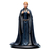 Weta Workshop The Lord of the Rings Trilogy - Éowyn in Mourning Mini Statue
