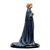 Weta Workshop The Lord of the Rings Trilogy - Éowyn in Mourning Mini Statue