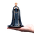 Weta Workshop The Lord of the Rings Trilogy - Éowyn in Mourning Mini Statue