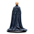 Weta Workshop The Lord of the Rings Trilogy - Éowyn in Mourning Mini Statue