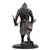 Weta Workshop The Lord of the Rings Trilogy - Classic Series - Lurtz, Hunter of Men Statue 1:6 Scale