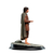 Weta Workshop The Lord of the Rings Trilogy - Frodo Baggins, Ringbearer Classic Series Statue 1:6 Scale
