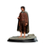 Weta Workshop The Lord of the Rings Trilogy - Frodo Baggins, Ringbearer Classic Series Statue 1:6 Scale