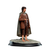 Weta Workshop The Lord of the Rings Trilogy - Frodo Baggins, Ringbearer Classic Series Statue 1:6 Scale