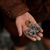 Weta Workshop The Lord of the Rings Trilogy - Frodo Baggins, Ringbearer Classic Series Statue 1:6 Scale