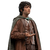 Weta Workshop The Lord of the Rings Trilogy - Frodo Baggins, Ringbearer Classic Series Statue 1:6 Scale