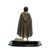 Weta Workshop The Lord of the Rings Trilogy - Frodo Baggins, Ringbearer Classic Series Statue 1:6 Scale
