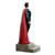 Weta Workshop Justice League (Zack Snyder) - Trinity Series - Superman Statue 1:6 Scale