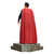 Weta Workshop Justice League (Zack Snyder) - Trinity Series - Superman Statue 1:6 Scale